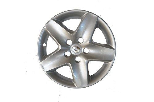 Enjoliveur roue pouces - enjoliveur,