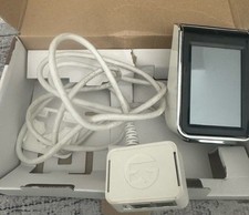 Lecteur Carte Vitale K et CPS