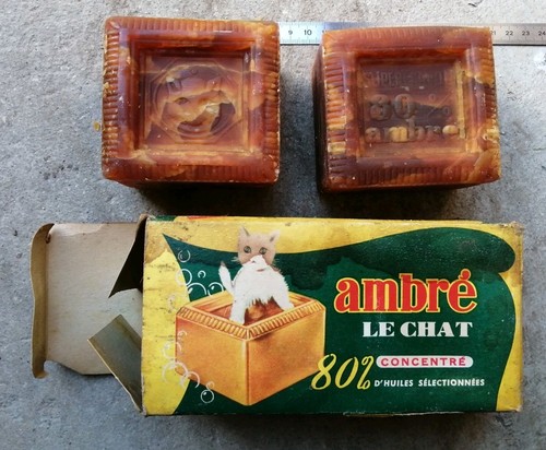 Ar1 boîte ancienne carton - ar1,