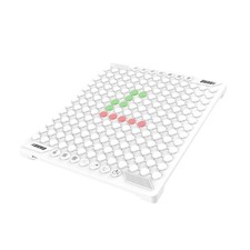 Jeu de conseil intelligent