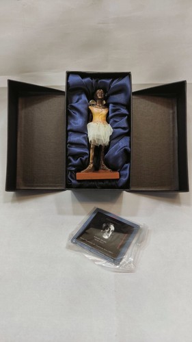 Petite danseuse 14 - petite,