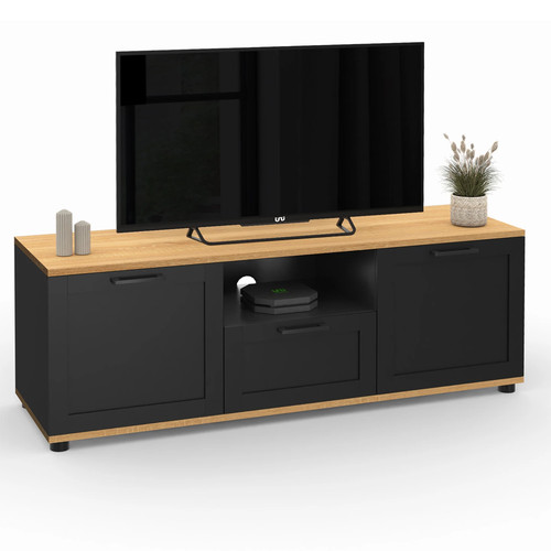 Meuble 110 vito avec - tv,