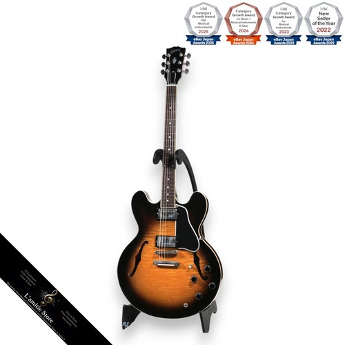 Guitare électrique gibson - électrique,