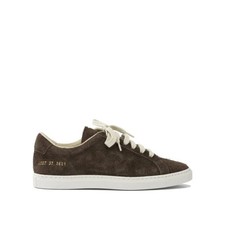 Common Projects sneaker femme