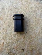 Pièce Caoutchouc Réglage