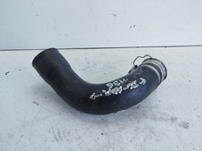 1734326023 TUYAU DE PRESSION