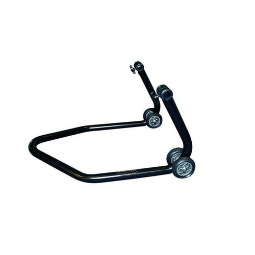 Chevalet arrière bike - chevalet,