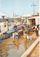 85 SAINT GILLES CROIX DE VIE