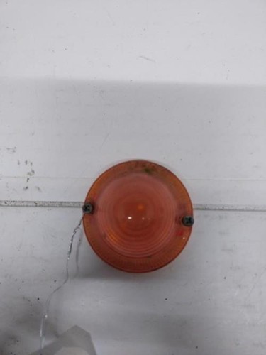 Optique avant secondaire