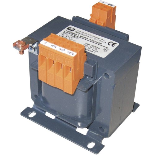 Elma iz1232 transformateur - elma,