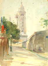 Émile Quentin-Brin
