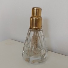 Lampe Berger cristal