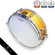 Gretsch Stanton Moore