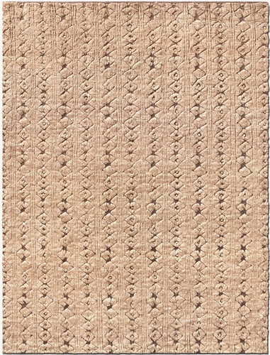 Nouveau tapis marocain - , en