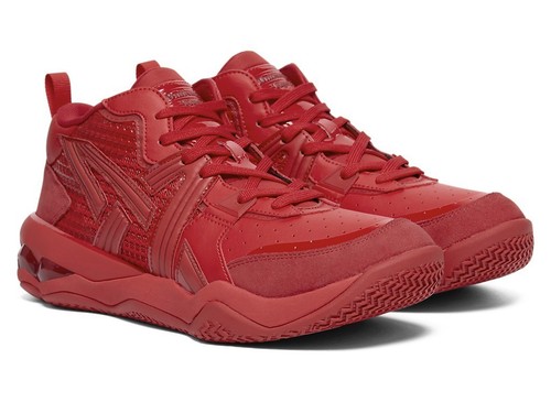 Onitsuka tiger tigcourt - onitsuka,