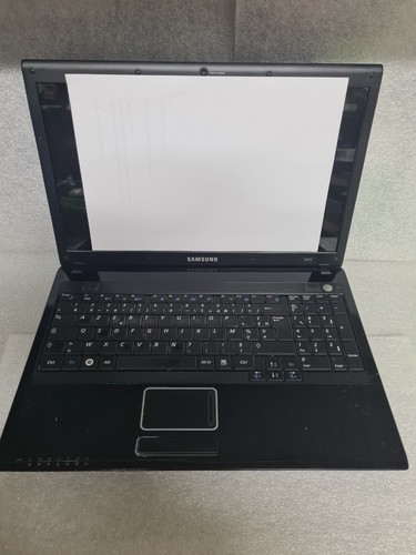 Ordinateur samsung r620 - ordinateur, np-r620