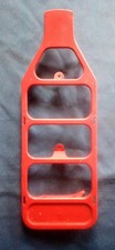 SOLEX    PORTE  BAGAGES