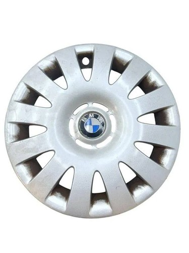 Bmw compact e46 centres de - compact,