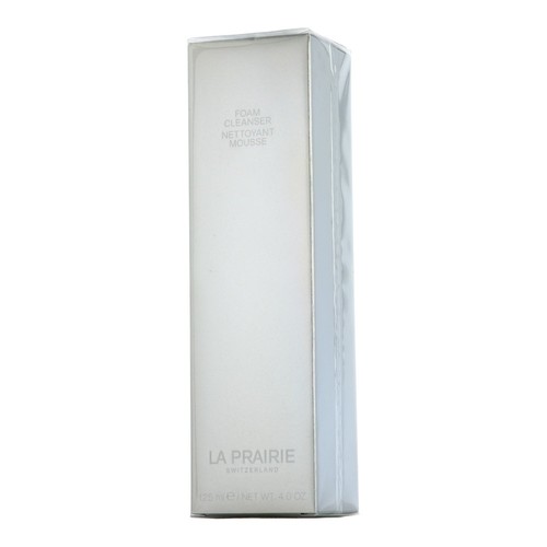 Prairie swiss daily - la,