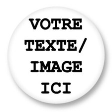 Votre image texte ou