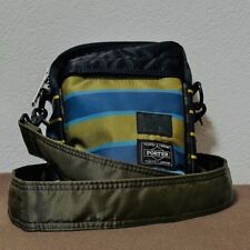 Sac à bandoulière vertical