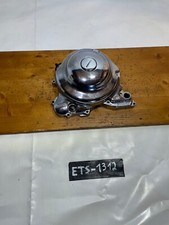 Yamaha XVS 650 Dragstar 4VR