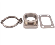 Adaptateur Pulsar PSR V-Band