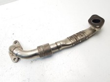 audi a3 8p golf 5 V durite