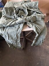 Combinaison de l'armée