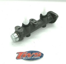 Maître-Cylindre FIAT 124 LADA NOVA 1200 1500 1600 SEAT 124 D 1200