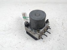 BLOC ABS (FREINS ANTI-BLOCAGE) Ford Mondeo III 2005 1337130