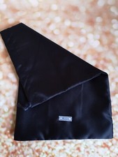 PRADA - HOUSSE EN TISSU - DUST