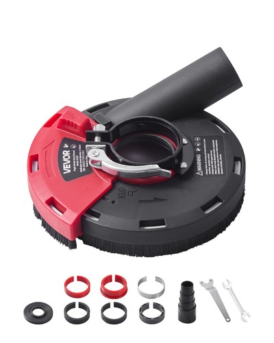 Vevor capot protection pour - vevor,