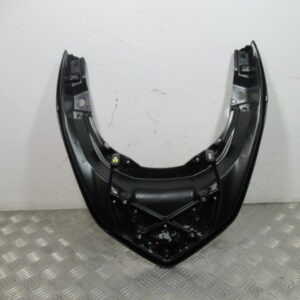 Porte bagage honda - porte, 300