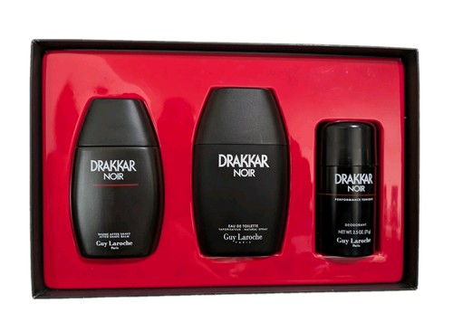 Guy laroche drakkar - guy,