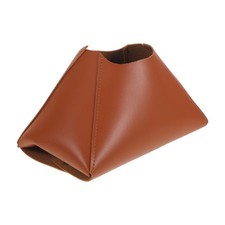  Cache Boite Mouchoir Stockage De Mouchoirs En Voiture Porte-mouchoirs Pour