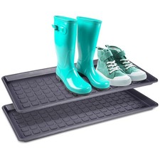 Paillasson tapis chaussures