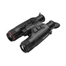 Jumelles a imagerie thermique