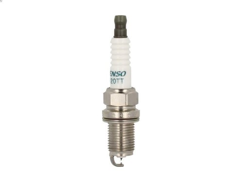 Bougie allumage denso ik20tt - bougie, d'allumage