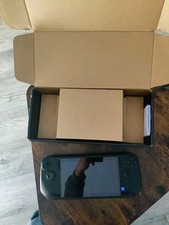 MSI Claw A1M - Ultra i5 - 16 Go - 512 SSD