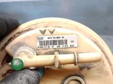 9685479280 jauge à carburant