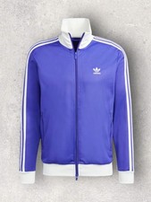 Veste Adidas Adicolor classics