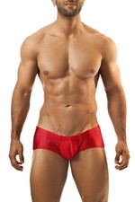 Joe Snyder Men's Shining Cheek