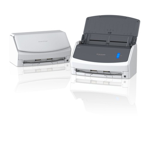 Fujitsu scansnap ix1400 - fujitsu,