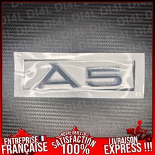 LOGO BADGE AUTOCOLLANT EMBLEME