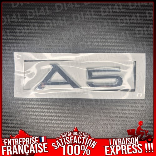 Logo badge autocollant - logo, embleme