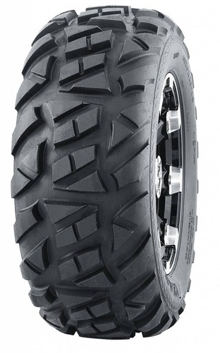 Pneu quad buggy radial 6pr - quad,