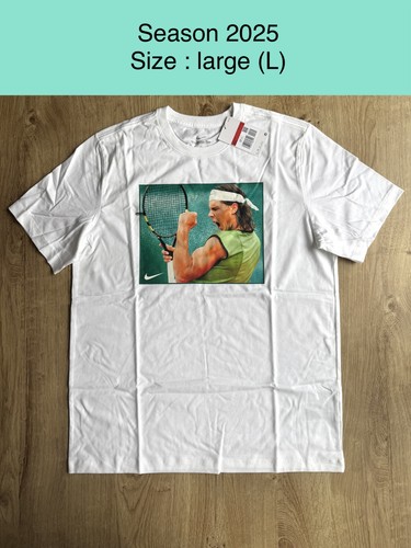 Season 2025 shirt de - 2025, t-shirt