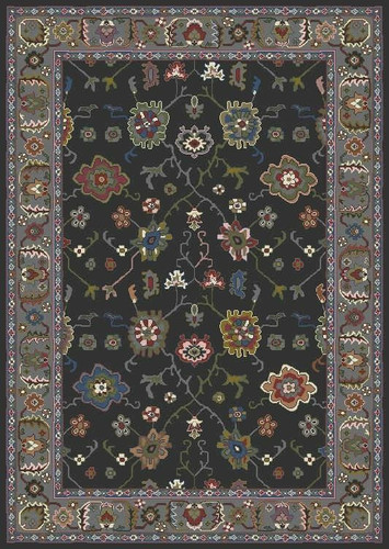 Tapis maison plusieurs - tapis, à