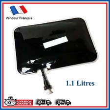 Fap Particule Additif liquide